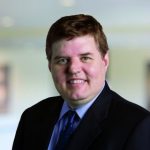 Mark Riepe